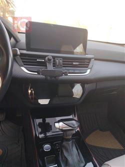 دونج فينج Aeolus A30